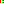 Destellos dst-289644