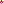 Destellos dst-2896441