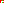 Destellos dst-289645