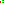 Destellos dst-289646