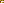 Destellos dst-289647