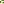 Destellos dst-289648