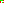 Destellos dst-289649