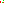 Destellos dst-289650