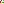 Destellos dst-289651