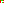 Destellos dst-289653