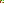 Destellos dst-289654
