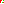 Destellos dst-289655
