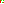 Destellos dst-289657