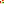 Destellos dst-289658