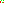 Destellos dst-289660