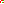 Destellos dst-289662