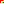 Destellos dst-289664