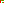 Destellos dst-289667