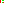 Destellos dst-289669