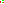 Destellos dst-289670