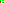 Destellos dst-289671