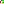 Destellos dst-289672