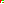 Destellos dst-289676