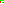 Destellos dst-289680