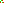 Destellos dst-289694