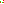 Destellos dst-289702