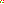 Destellos dst-289703