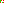 Destellos dst-289706