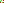 Destellos dst-289707