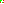 Destellos dst-289708