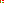 Destellos dst-289710