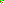 Destellos dst-2897107