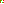Destellos dst-289711