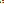 Destellos dst-289712