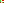 Destellos dst-289714