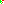 Destellos dst-2897148