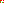 Destellos dst-289716
