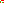 Destellos dst-289717