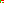Destellos dst-289719