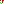Destellos dst-2897199