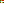 Destellos dst-289720