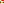 Destellos dst-289721