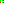 Destellos dst-289722