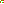 Destellos dst-289724