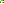 Destellos dst-289725