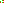 Destellos dst-289726