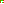 Destellos dst-289727