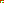 Destellos dst-289728