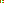Destellos dst-289729