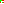 Destellos dst-289730